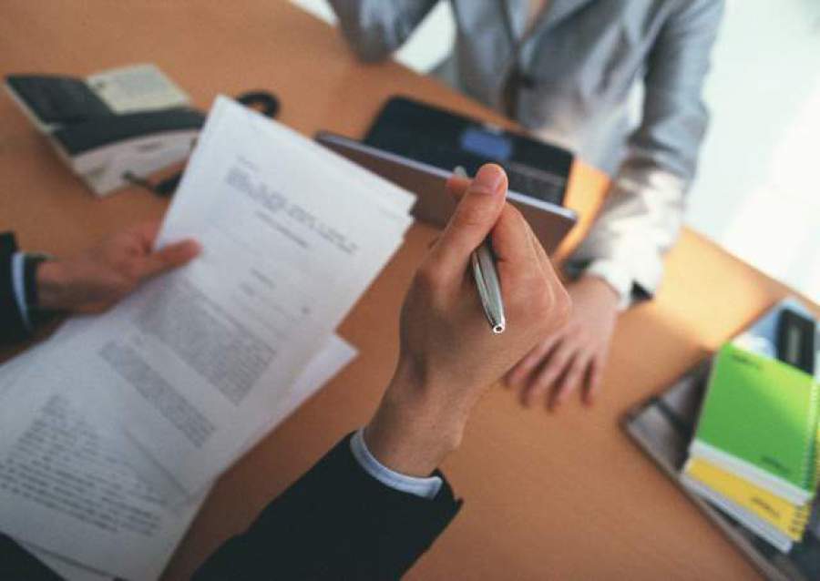 Vagas em TI superam crescimento de 2020 e aumentam 20% só no trimestre de 2021