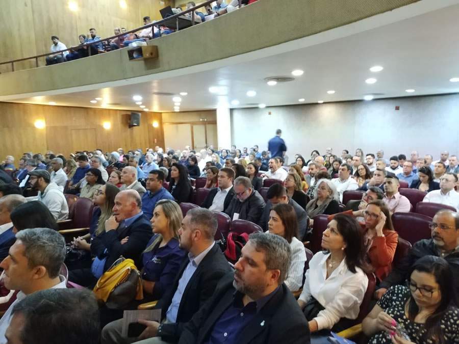 Imagem: Cr&eacute;dito Divulga&ccedil;&atilde;o Kuantta Consultoria