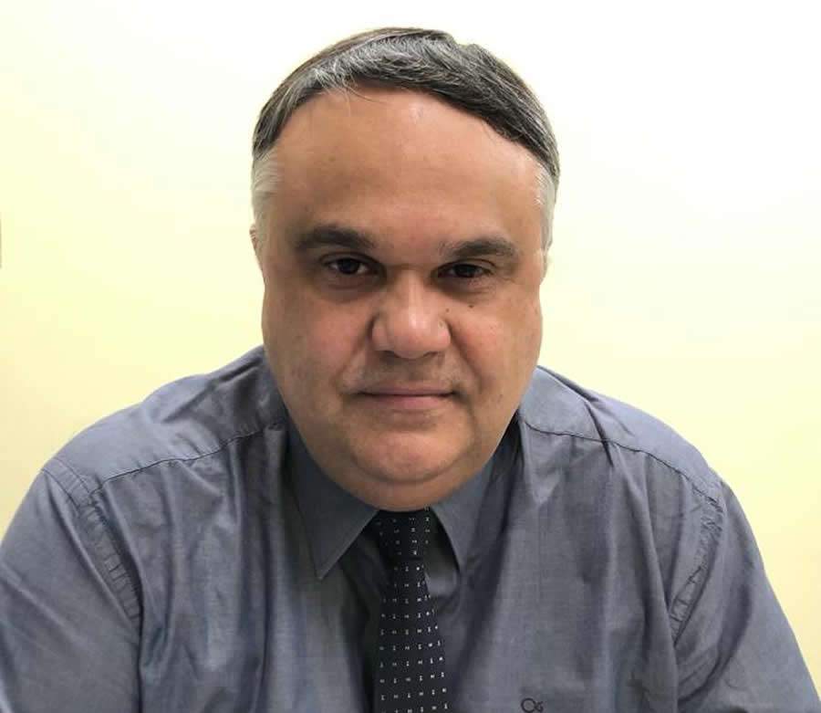 A import&acirc;ncia da especializa&ccedil;&atilde;o na venda direta B2B