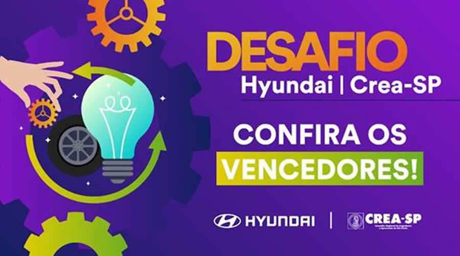 Kerolyn Ara&uacute;jo