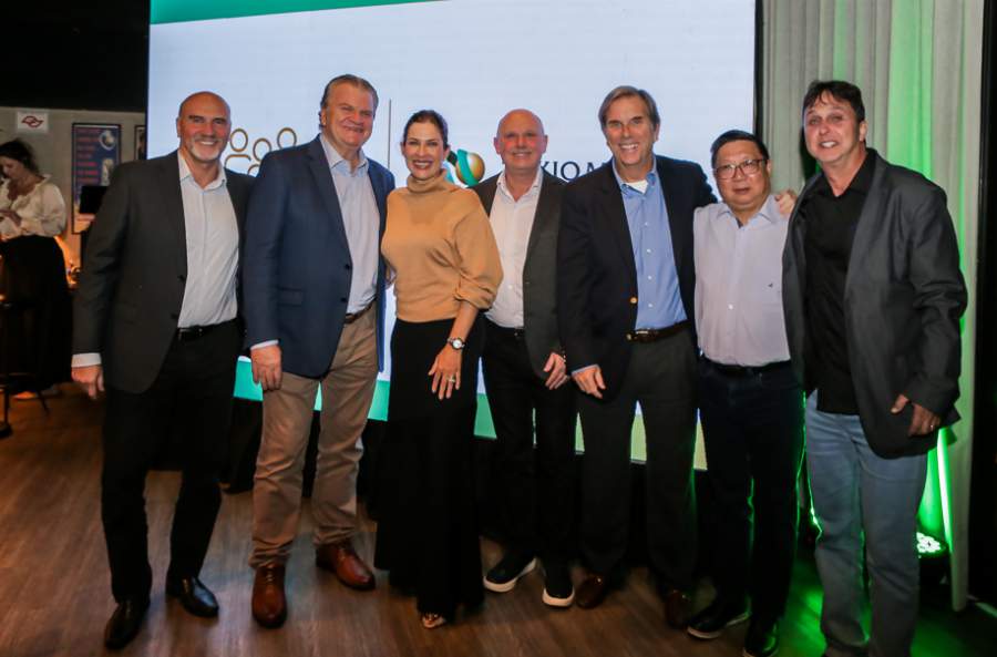 Imagem: Divulgação