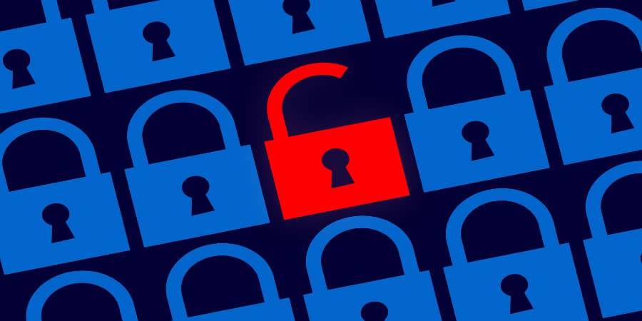 8 li&ccedil;&otilde;es de seguran&ccedil;a que a Covid-19 deixou para as empresas