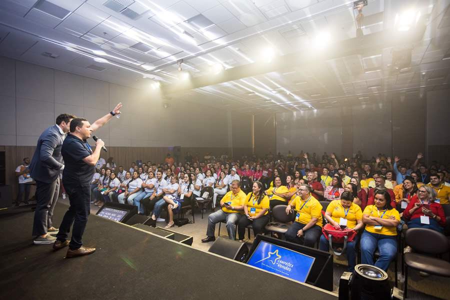 Conven&ccedil;&atilde;o Hapvida Notredame Interm&eacute;dica