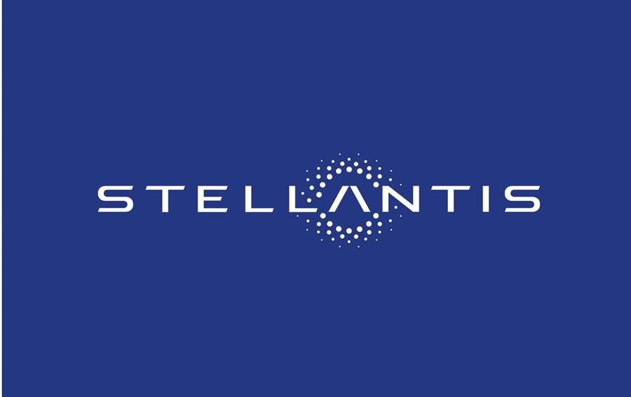 Stellantis avança na liderança do mercado