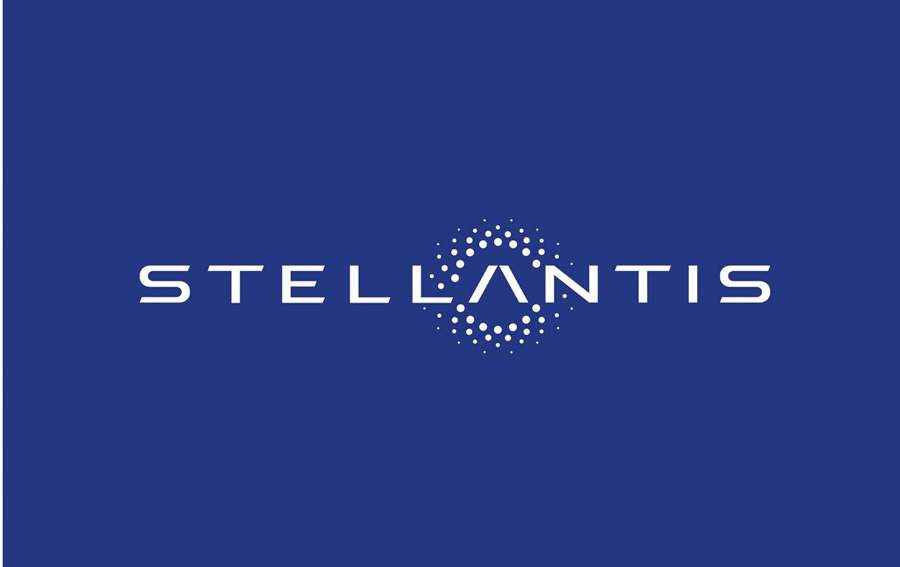 Stellantis avan&ccedil;a na lideran&ccedil;a do mercado