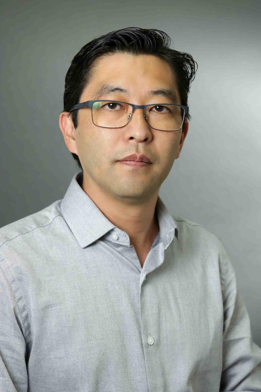 Haroldo Matsumoto - Especialista em Gest&atilde;o de Geg&oacute;cios e s&oacute;cio-diretor da Prosphera Educa&ccedil;&atilde;o Corporativa