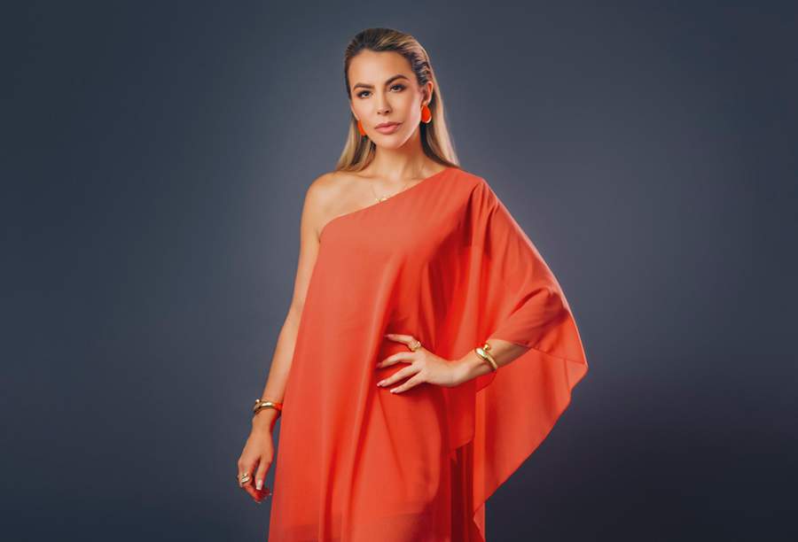 Novos ciclos de consci&ecirc;ncia: como entrar em 2026 com uma nova frequ&ecirc;ncia vibracional e metas alinhadas &agrave; prosperidade