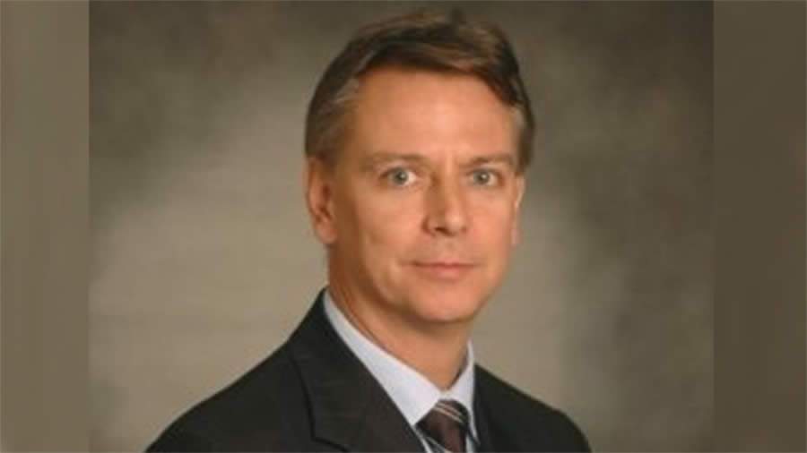 Fator Seguradora S/A pela 1&ordf; vez no &ldquo;Almo&ccedil;o de Neg&oacute;cios&rdquo; do Clube dos Seguradores da Bahia