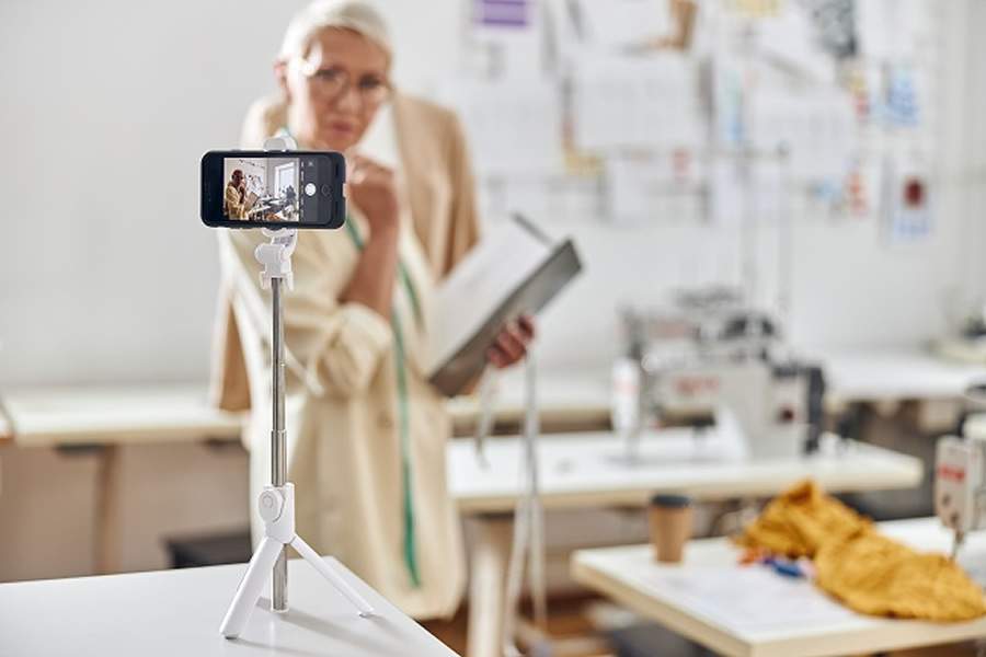 Imagem: Reprodução