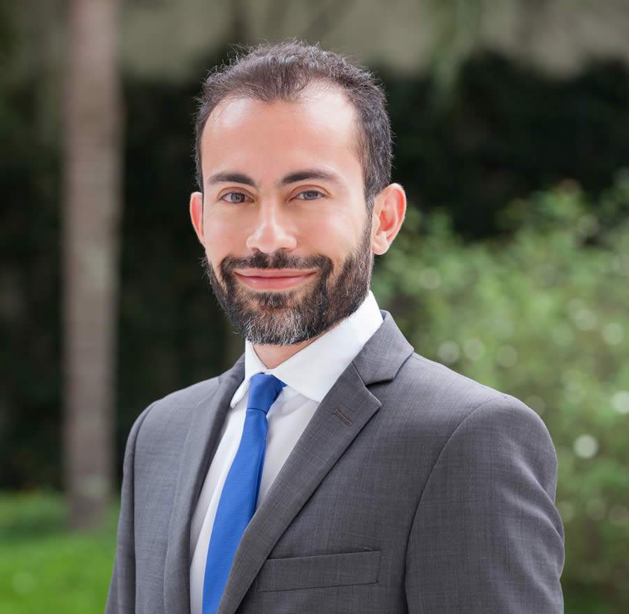 Entrada em vigor da LGPD aquece mercado de seguros