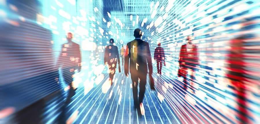 Soluções Digitais do Serpro serão apresentadas no Fórum C4CC e Data Analytics Innovation