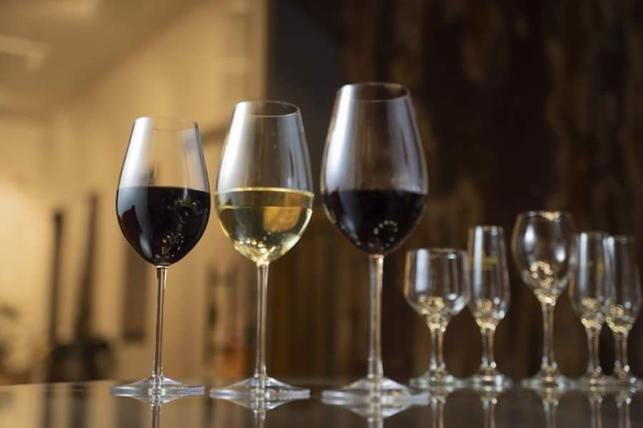 Cooperativa Vinícola Garibaldi comemora Dia do Vinho Brasileiro compartilhando informação e estimulando apreciação dos rótulos nacionais