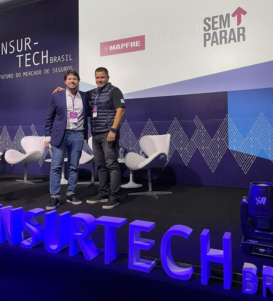 Cr&eacute;dito: Divulga&ccedil;&atilde;o