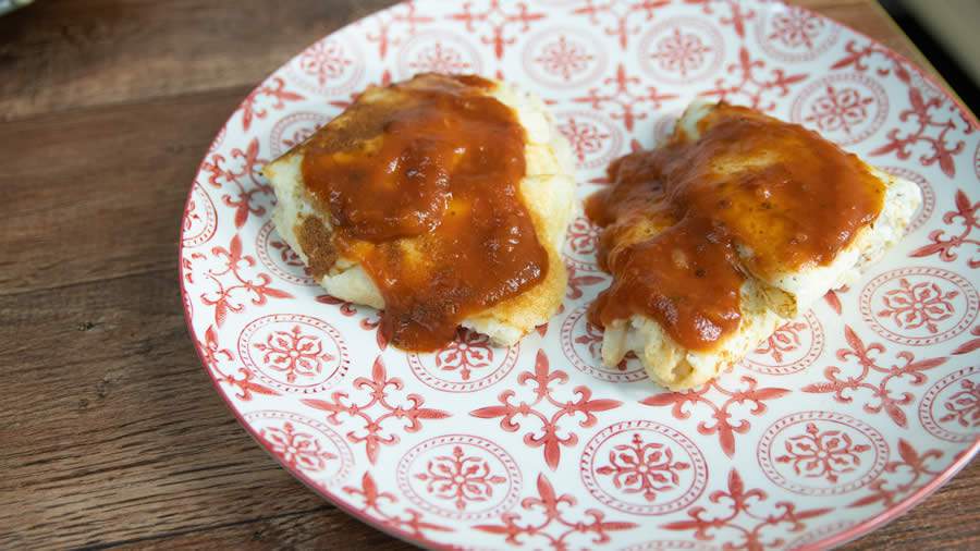 Ruston Alimentos traz receita para inovar o almoço de Páscoa