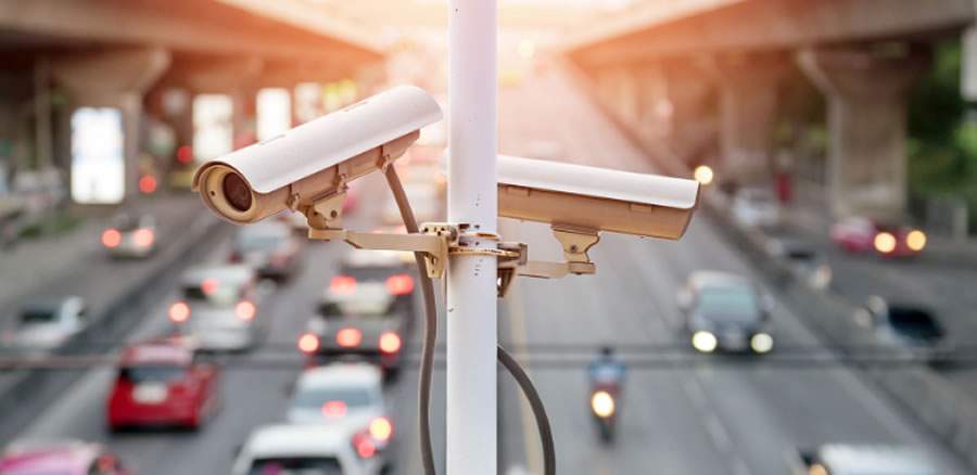 Cr&eacute;dito: Divulga&ccedil;&atilde;o 