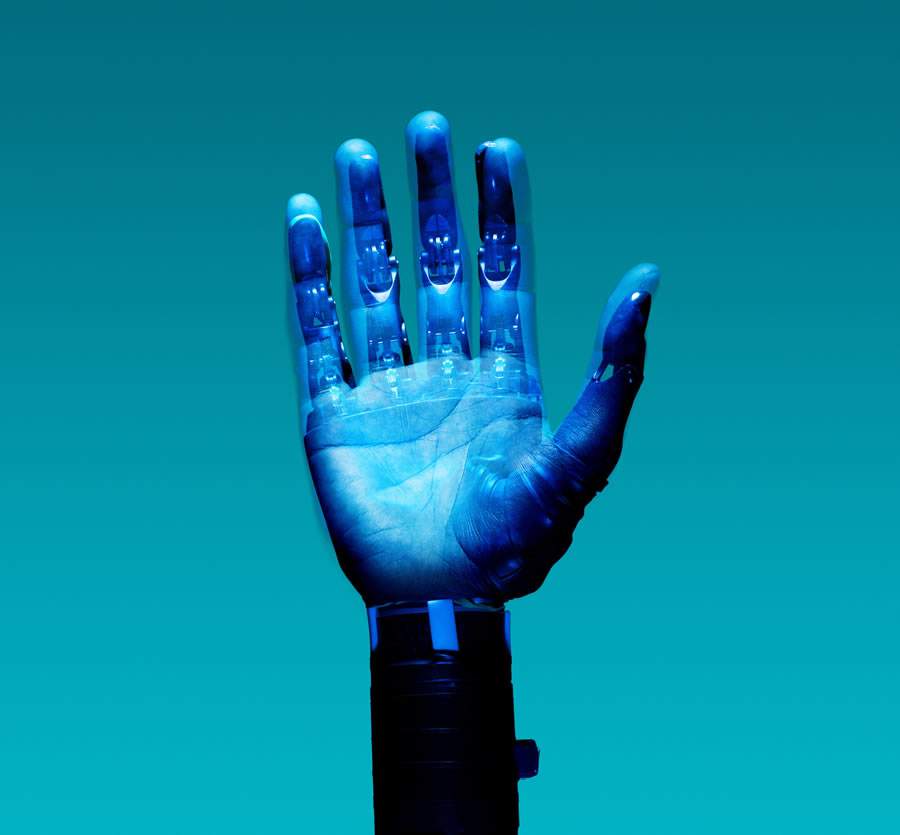 Uso da tecnologia cresce, mas ainda h&aacute; muito mercado a ser explorado em todo o Brasil