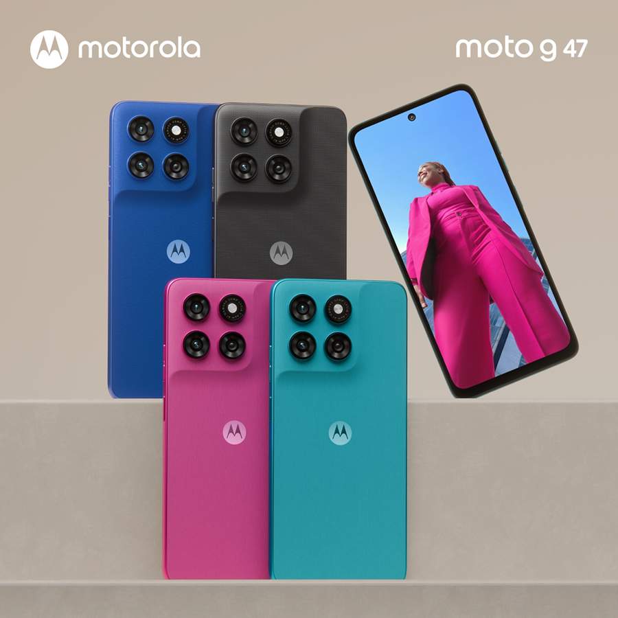 MOTOG47-1200X1200PX-02