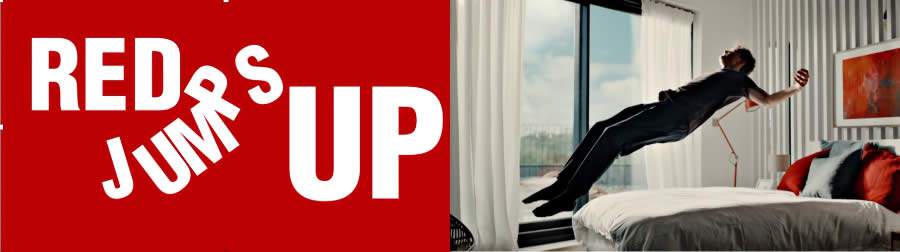 Generali lan&ccedil;a a primeira Campanha Publicit&aacute;ria Global