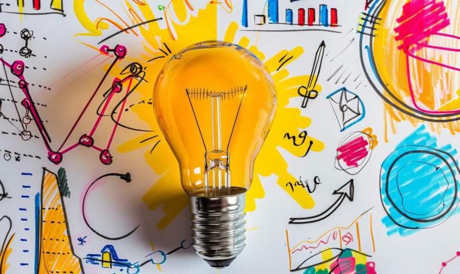 Divulga&ccedil;&atilde;o Cyklo