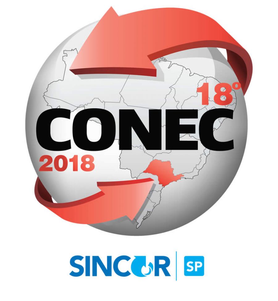 Sincor-SP abre inscri&ccedil;&otilde;es para o 18&ordm; Conec