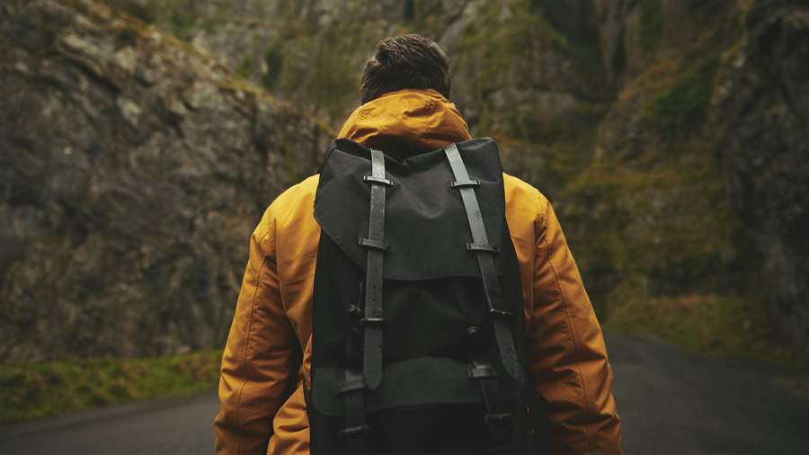 Cr&eacute;dito: Divulga&ccedil;&atilde;o