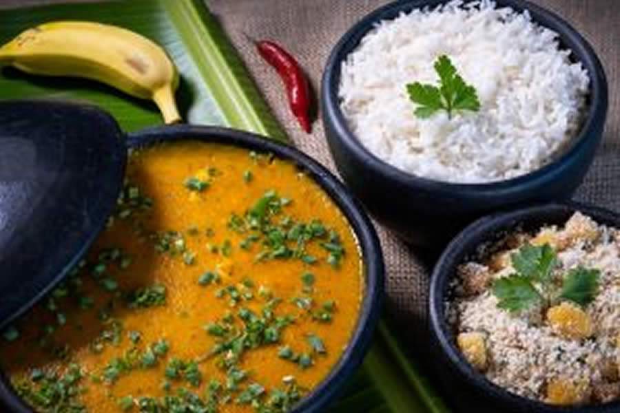 Cr&eacute;dito : Divulga&ccedil;&atilde;o