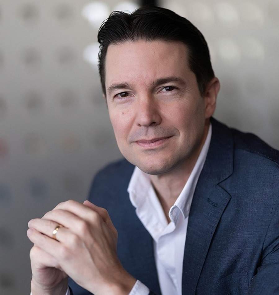 Cr&eacute;dito: Divulga&ccedil;&atilde;o