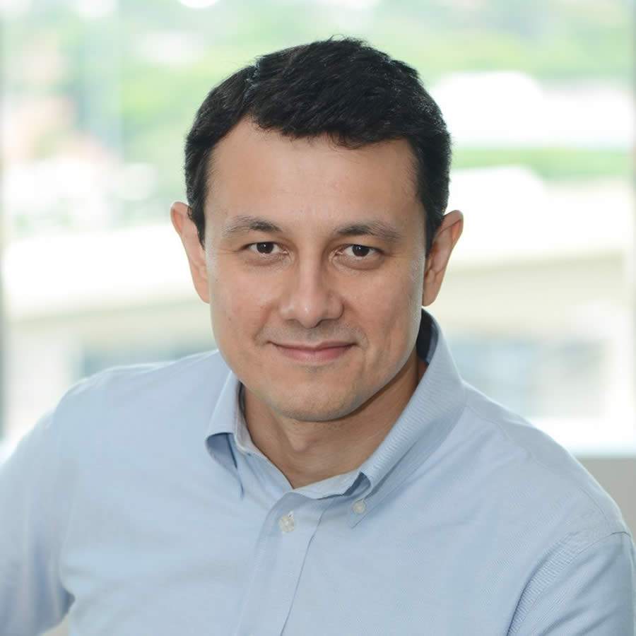 Carlos Marinelli assume como Head da Atl&acirc;ntica Hospitais, empresa do Grupo Bradesco Seguros