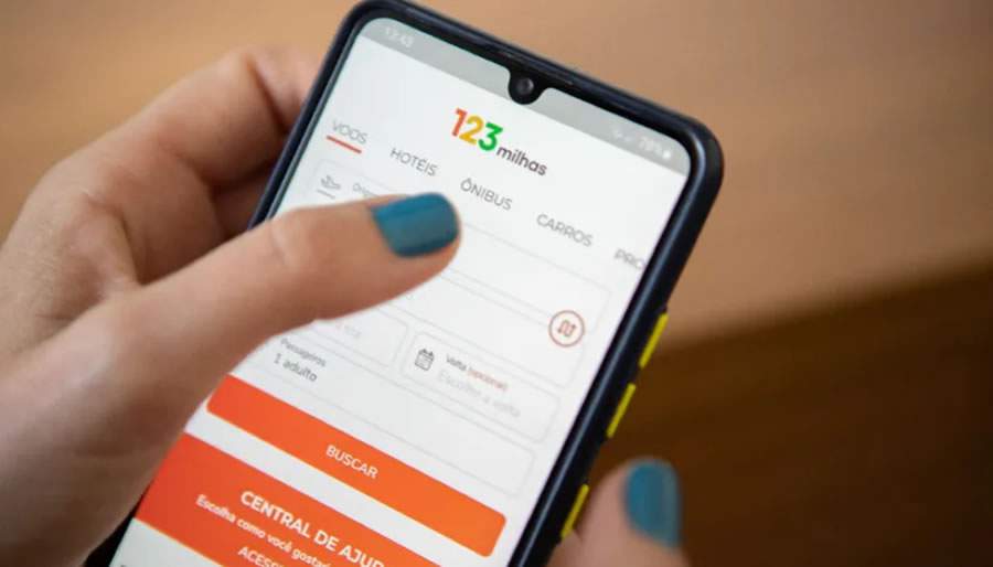  Foto ilustrativa (Reprodu&ccedil;&atilde;o/Divulga&ccedil;&atilde;o)