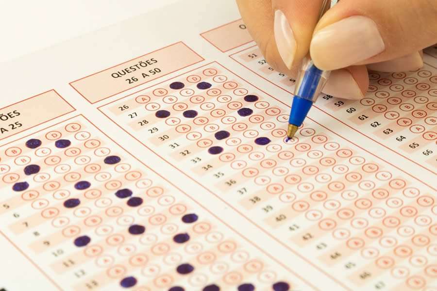 Tribunal de Contas do DF envia pedido de concurso para o governo federal