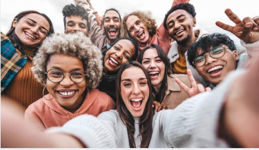 Reprodu&ccedil;&atilde;o