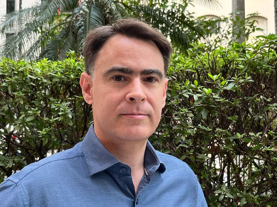  &nbsp;  Pedro Signorelli - Divulga&ccedil;&atilde;o