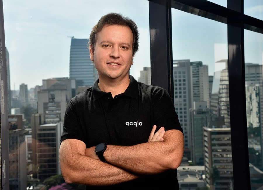 Esperança para o mercado financeiro: nova regra de antecipação de recebíveis pode mudar de uma vez por todas a vida do micro e pequeno empreendedor brasileiro