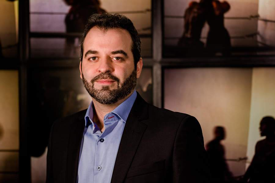 Rafael-Gama_Austral-Seguradora