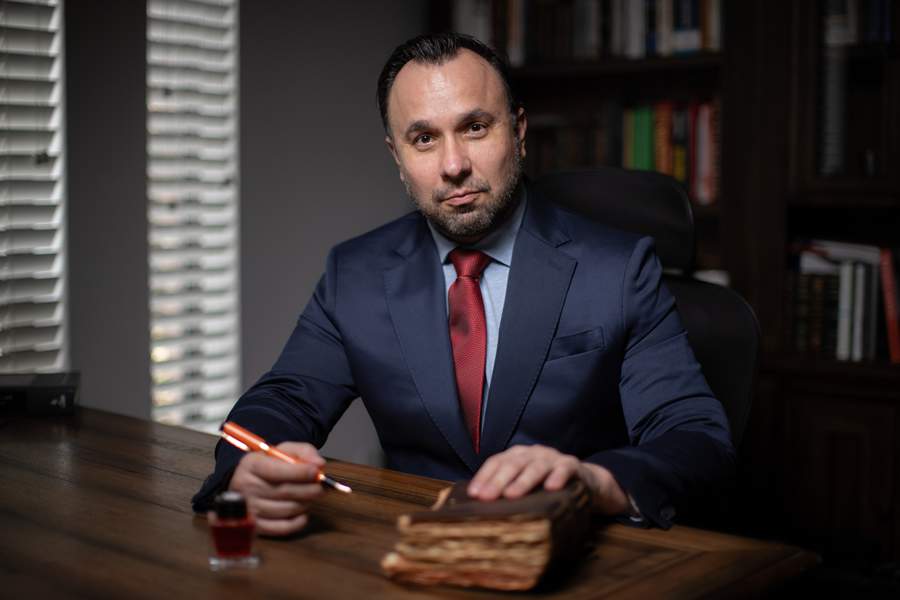 Mudança em 2026: estratégias usando o novo ano fiscal americano