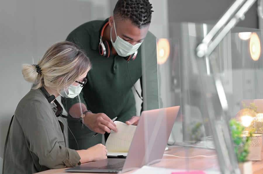 Programa de est&aacute;gio da HDI Seguros oferece vagas para segundo ciclo de contrata&ccedil;&atilde;o