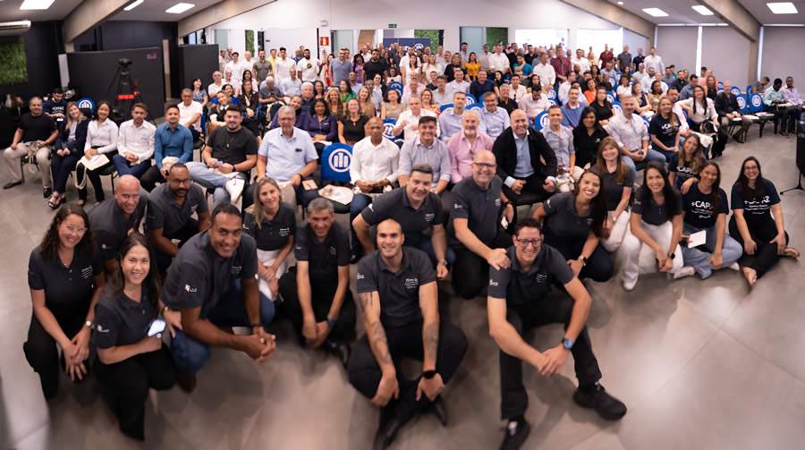 +CAPAZ Empresarial - Belo Horizonte_cr&eacute;dito_divulga&ccedil;&atilde;o