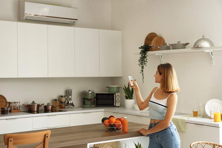 Gree-Divulgacao-  Crédito: Shutterstock