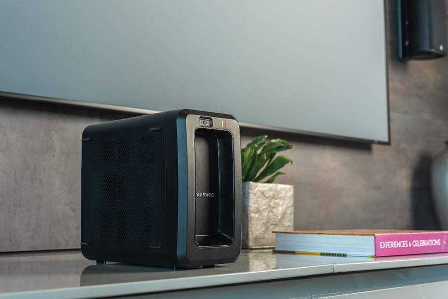 Foto: divulga&ccedil;&atilde;o