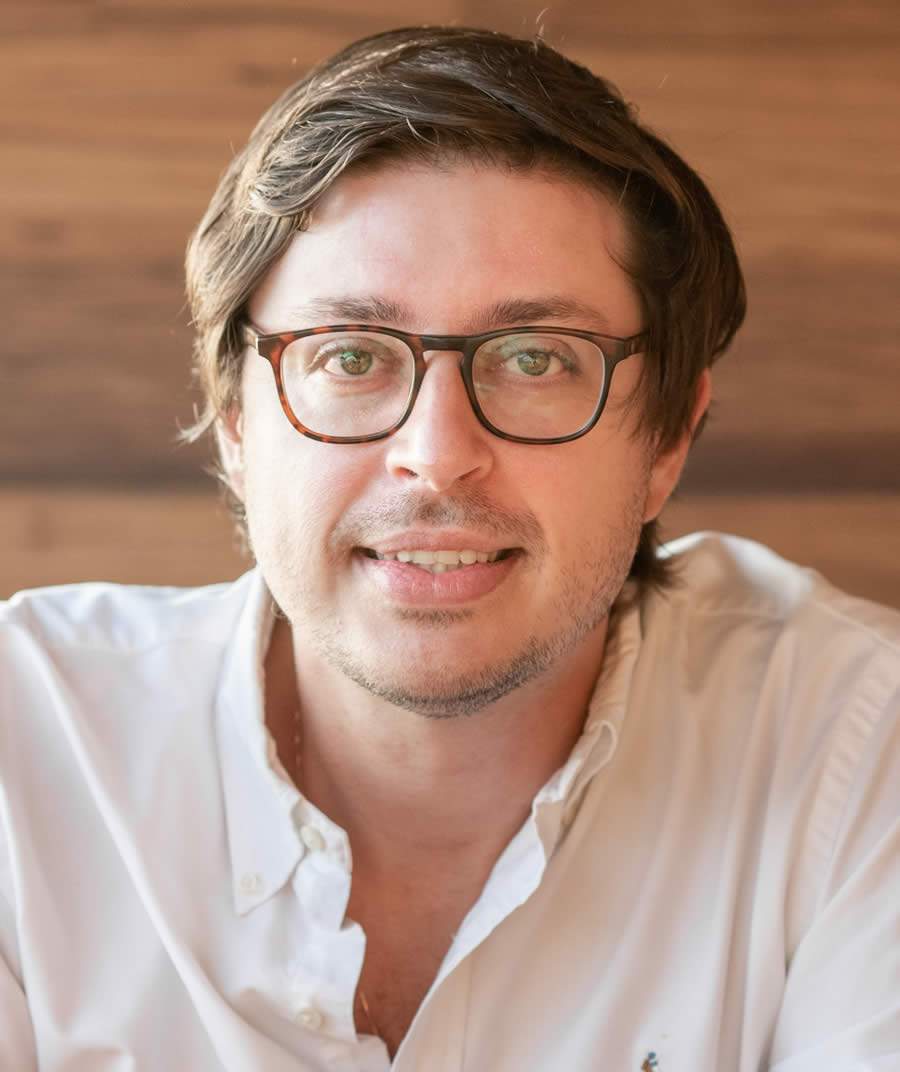 Entenda Como o Marketing Online Evoluiu e Pode Ajudar no Desenvolvimento da Sua Empresa