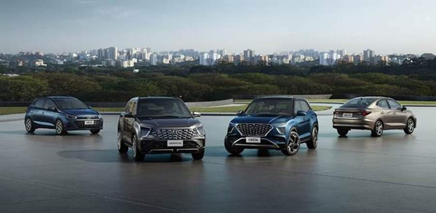 Imagem: Divulga&ccedil;&atilde;o