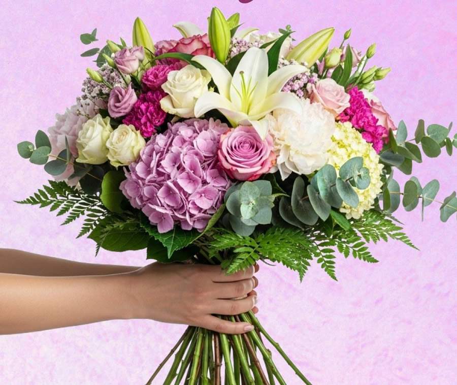 Valentine&rsquo;s Day 2026 acontece em ritmo do carnaval - Divulga&ccedil;&atilde;o