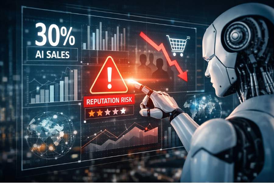 Cr&eacute;dito: Divulga&ccedil;&atilde;o