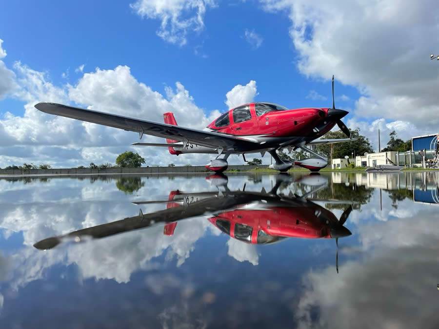 Cr&eacute;dito : Divulga&ccedil;&atilde;o