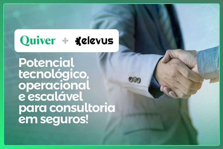 Imagem: Divulgação