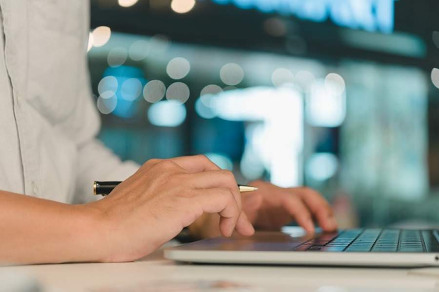 Imagem: Reprodu&ccedil;&atilde;o