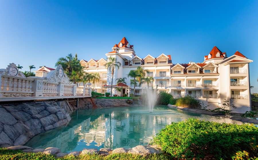 Crédito Bruno Lenses