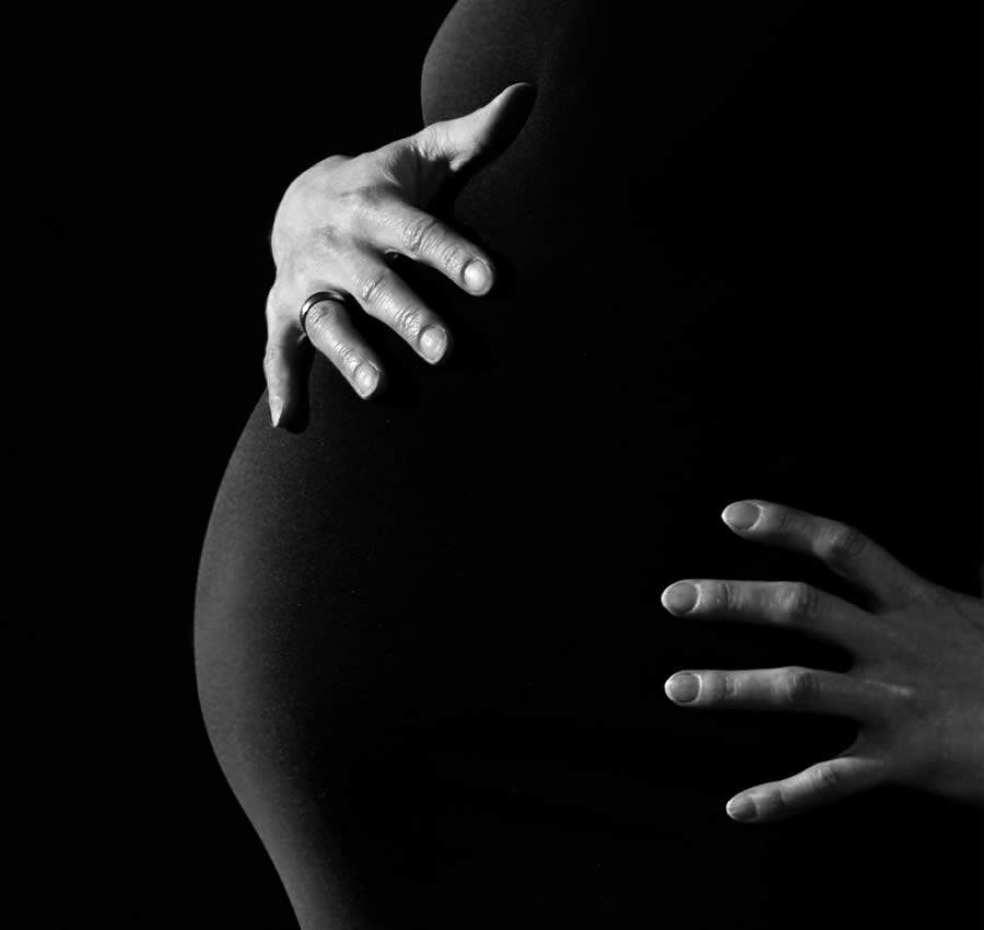 Aedes aegypti coloca gestantes em alerta durante o verão