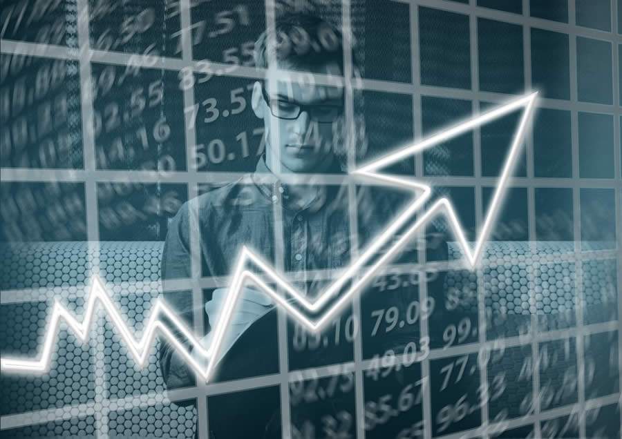 Regi&atilde;o Sudeste movimenta mais da metade do mercado de seguros brasileiro