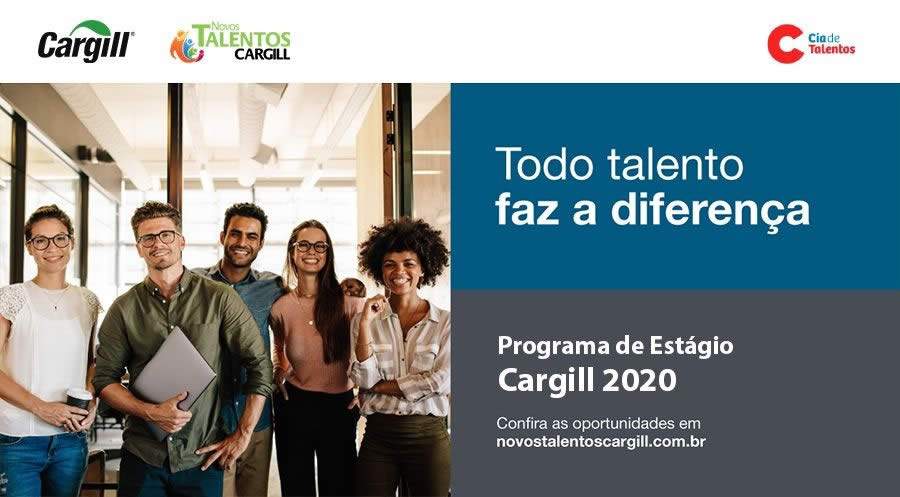 Crédito: Divulgação